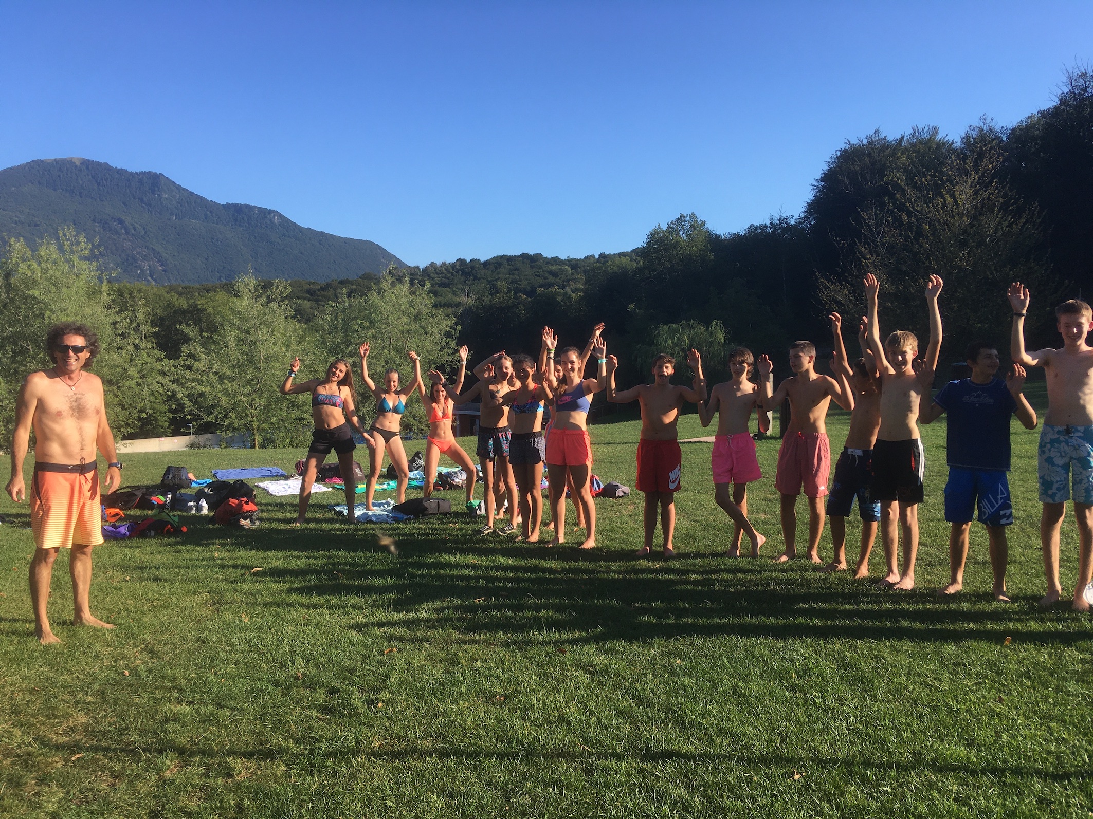 Generic placeholder image